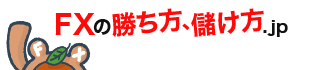 FX̏Aׂ.jp