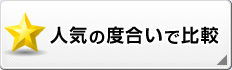 人気の度合いで比較