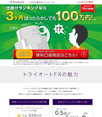 インヴァスト証券キャプチャー