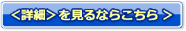 詳細ページを見る