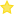 ★