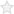 ★