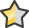 星