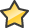 星