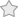 星