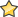 星